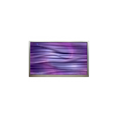İyi bir fiyat. PT430GT03-1 3840*2160 43.0 inç LCD Ekran LCD Panel çevrimiçi