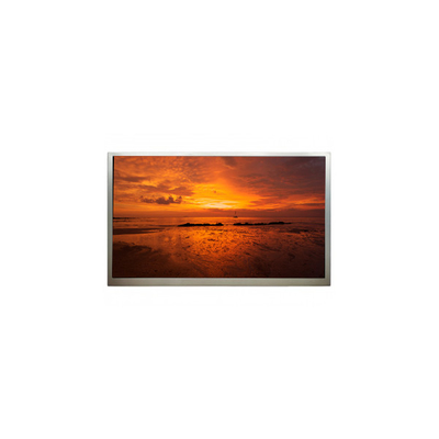 İyi bir fiyat. orijinal PT500GS02-1 3840*2160 50.0 inç LCD ekran çevrimiçi