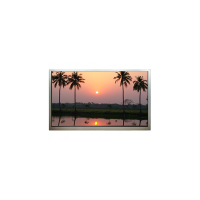 İyi bir fiyat. PT500GT01-1 3840*2160 HKC için 50.0 inç LCD ekran çevrimiçi