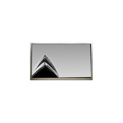 İyi bir fiyat. orijinal 3840*2160 PT500GT01-2 50.0 inç LCD Panel Ekranı çevrimiçi