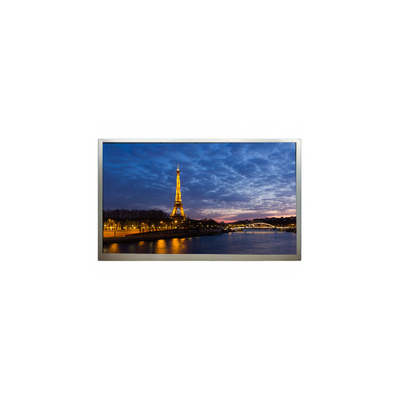 İyi bir fiyat. PT500GT01-3 3840*2160 HKC için yeni 50.0 inç LCD Ekranı çevrimiçi