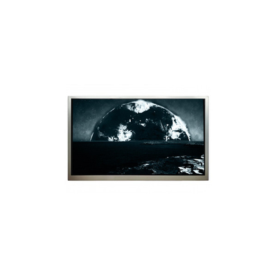 İyi bir fiyat. PT500GT02-2 3840*2160 50.0 inç 5000:1 LCD ekran lcd modülü çevrimiçi