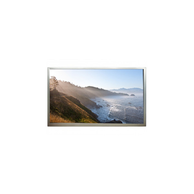İyi bir fiyat. orijinal 50.0 inç PT500GT02-3 3840*2160 51 pinlik LCD ekran çevrimiçi
