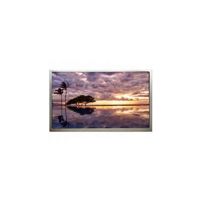 İyi bir fiyat. Yeni 50.0 inç PT500GT02-5 3840*2160 16.7M LCD ekran Panel çevrimiçi