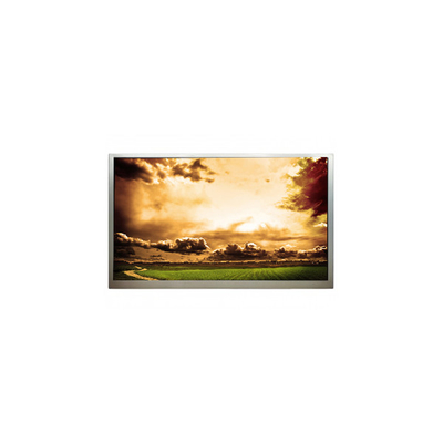 İyi bir fiyat. PT500GT02-7 50.0 inç 3840*2160 LCD ekran LCD ekran çevrimiçi