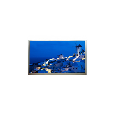 İyi bir fiyat. 1440*900 N154C6-L04 15.4 inç LCD Ekran LCD Panel çevrimiçi