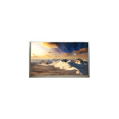 İyi bir fiyat. PT860GS01-2 86.0 inç LCD ekran çevrimiçi