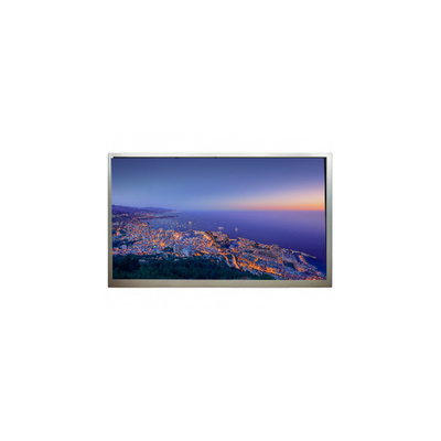 İyi bir fiyat. PV103CS01-2 10.3 inç 1920*720 60Hz LCD Ekran Ekranı Parçaları çevrimiçi
