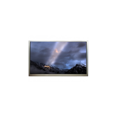 İyi bir fiyat. Yeni 12.3 inç PV123CS01-1 1920*720 1500: 1 LCD ekran çevrimiçi
