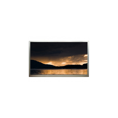 İyi bir fiyat. Orijinal 11.6 inç QB116AN01-1 1366*768 dizüstü bilgisayar için LCD ekran çevrimiçi
