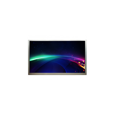 İyi bir fiyat. QC156CS01-1 15.6 inç 1920* 1080 LCD Ekran Paneli çevrimiçi