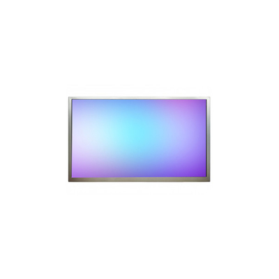 İyi bir fiyat. QG070AS01-1 7.0 inç 600*1024 LCD Panel FOR Pad Tablet çevrimiçi