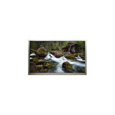 İyi bir fiyat. 7.0 inç QG070AS02-1 1024*600 LCD Panel FOR Digital Photo Frame çevrimiçi