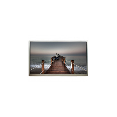 İyi bir fiyat. stokta 5.9 inç 720*1440 QM059HS01-1 LCD Ekran Modülü çevrimiçi