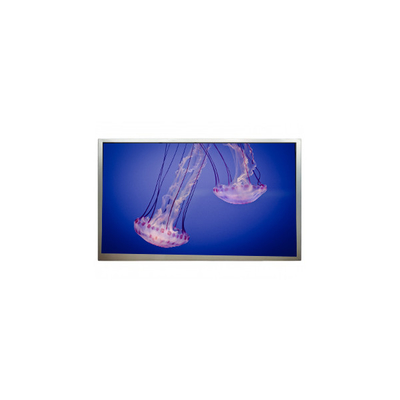 İyi bir fiyat. QM062HS01-1 6.2 inç 720*1520 1000: 1 LCD Ekran Monitörü çevrimiçi