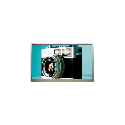 İyi bir fiyat. 6.0 inç QM060HS01 720*1560 Cep telefonu için LCD Ekran çevrimiçi