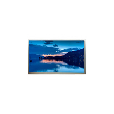 İyi bir fiyat. 720*1600 QM065HS02-1 6.5 inç LCD Ekran Yüksek Kalite çevrimiçi
