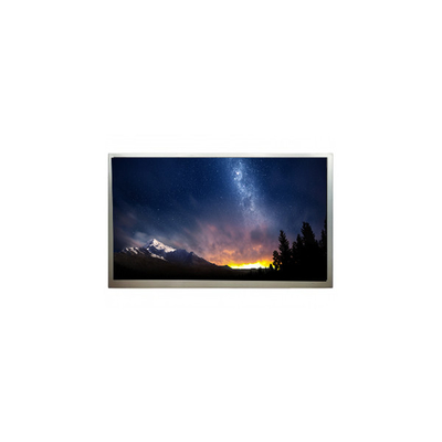 İyi bir fiyat. QP070AS02-1 7.0 inç taşınabilir DVD oynatıcı için 1024*600 LCD Ekran çevrimiçi