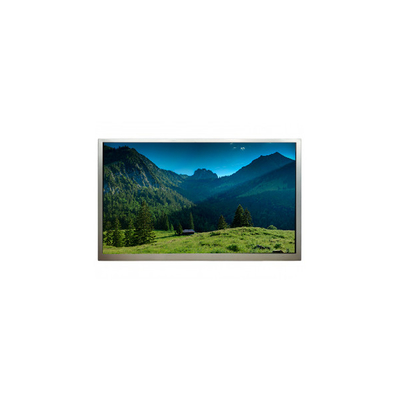İyi bir fiyat. 8.0 inç QP080BS01-1 800*1280 LCD Ekranı çevrimiçi