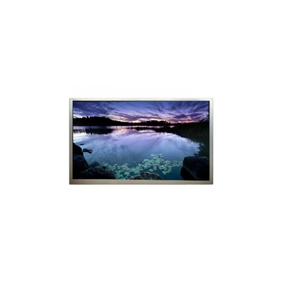 İyi bir fiyat. 21.5 inç 1920*1080 SN215CS01-1 Masaüstü Monitörü için LCD Ekran çevrimiçi
