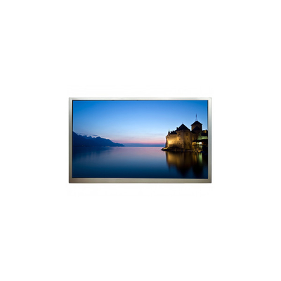 İyi bir fiyat. Yeni 23.8 inç 1920*1080 SN238CS04-1 Oyun için LCD Ekran çevrimiçi