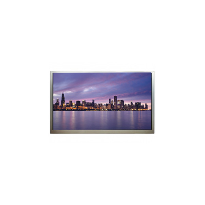 İyi bir fiyat. Orijinal 24.5 inç SN245CU01-1 1920*1080 LCD Ekran Paneli çevrimiçi