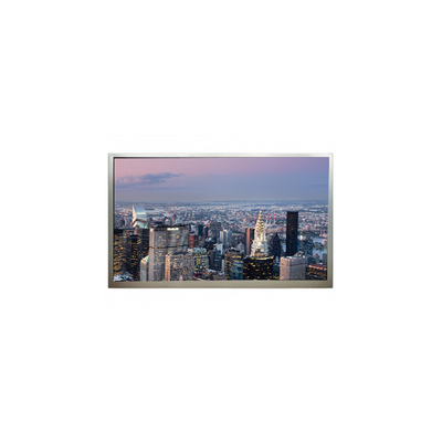 İyi bir fiyat. Yüksek Kalite 27.0 inç SN270CS01-2 1920*1080 60Hz LCD Modülü çevrimiçi