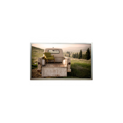 İyi bir fiyat. 27.0 inç 1920*1080 SN270CS02-1 16.7M LCD ekran çevrimiçi