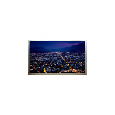 İyi bir fiyat. 1920*1080 SN270CS03-1 27.0 inç 165Hz LCD ekran Paneli çevrimiçi