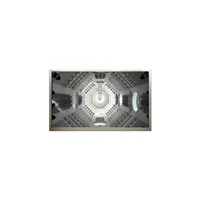 İyi bir fiyat. SN270CU01-1 1920*1080 27.0 inç 4000:1 Oyun için LCD ekran çevrimiçi