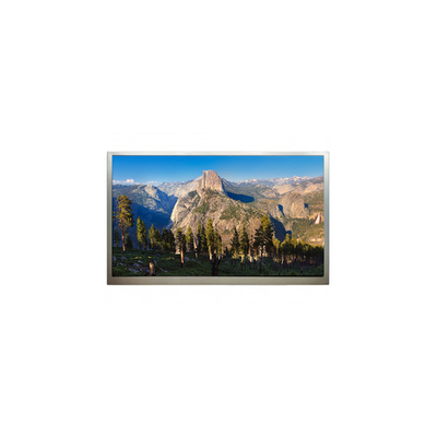 İyi bir fiyat. Yüksek Kaliteli 3840*2160 SN315GT01-1 32.0 inç 60Hz LCD ekran çevrimiçi