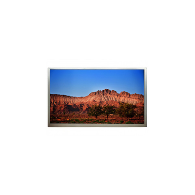 İyi bir fiyat. orijinal 3440*1440 34,0 inç SN340FU01-1 165Hz LCD ekranı Parçalar çevrimiçi