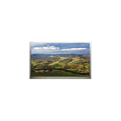 İyi bir fiyat. SN340FU02-1 3440*1440 Oyun için 34,0 inçlik LCD ekran çevrimiçi