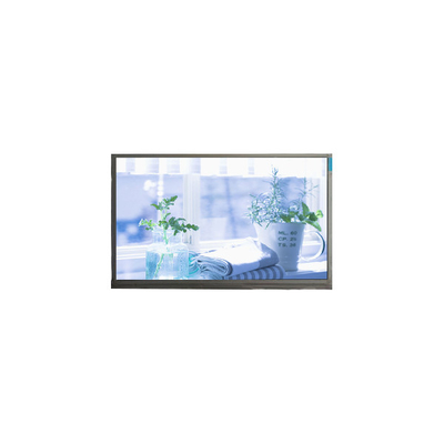 İyi bir fiyat. N101ICE-G61 10.1 inç 1280*800 LCD ekranı çevrimiçi