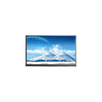 İyi bir fiyat. orijinal 10.1 inç N101ICE-G62 1280*800 39 pinlik LCD ekran çevrimiçi