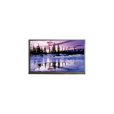 İyi bir fiyat. orijinal 11.6 inç N116BCA-EB1 1366*768 eDP LCD Ekranı çevrimiçi