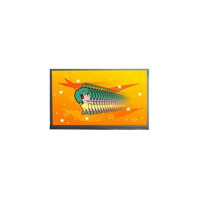 İyi bir fiyat. stokta 1366*768 11.6 inç N116BCE-EB1 262K LCD Ekran çevrimiçi
