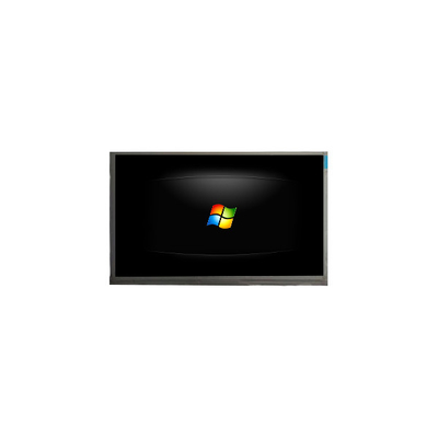 İyi bir fiyat. Yüksek Kaliteli 11.6 inç1366*768 N116BCN-EB1 LCD Dokunmatik Ekran çevrimiçi