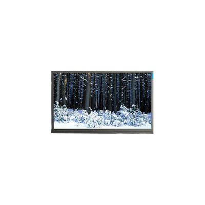 İyi bir fiyat. N116BCN-EA1 1366*768 11.6 inç LCD Ekran çevrimiçi