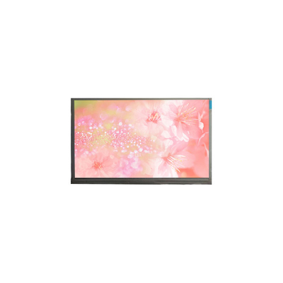 İyi bir fiyat. Sıcak Satış 11.6 inç 1366*768 N116BCP-EB1 40 Pin LCD Panel çevrimiçi
