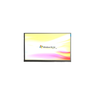 İyi bir fiyat. N116BGE-E32 11.6 inç 1366*768 eDP LCD ekran çevrimiçi