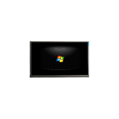 İyi bir fiyat. yeni 11.6 inç 1366*768 N116BGE-E42 30 pinlik LCD ekran stokta çevrimiçi