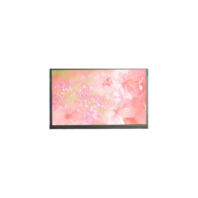 İyi bir fiyat. N116HSE-DA2 11.6 inç 1920*1080 LCD Ekran LCD Modülü çevrimiçi