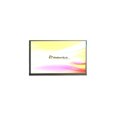 İyi bir fiyat. Orijinal 11.6 inç N116HSE-DJ1 1920*1080 eDP LCD Modülü Parçaları çevrimiçi