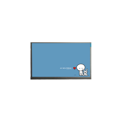 İyi bir fiyat. N116HSE-EA2 Pad Tablet için 11.6 inç LCD Modülü çevrimiçi
