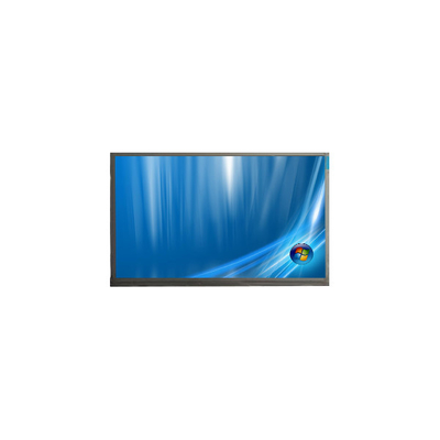 İyi bir fiyat. N120ACA-EA1 1366*912 12.0 inç 1000:1 LCD monitör Ekran çevrimiçi