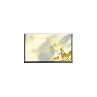 İyi bir fiyat. Sıcak Satış 1920*1200 N122JCA-ENK 12.2 inçlik eDP1 LCD Panel çevrimiçi