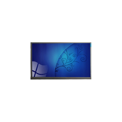 İyi bir fiyat. N123NCA-GS1 1920*1280 12.3 inç 30 pinlik LCD Panel Ekranı çevrimiçi