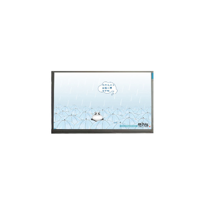 İyi bir fiyat. Yeni 12.5 inç N125HCE-G61 30 tuşlu LCD Ekran çevrimiçi