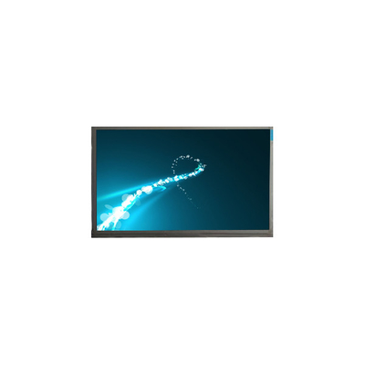 İyi bir fiyat. Orijinal 1920*1080 N125HCG-GQ1 12.5 inç 262K LCD Ekranı çevrimiçi